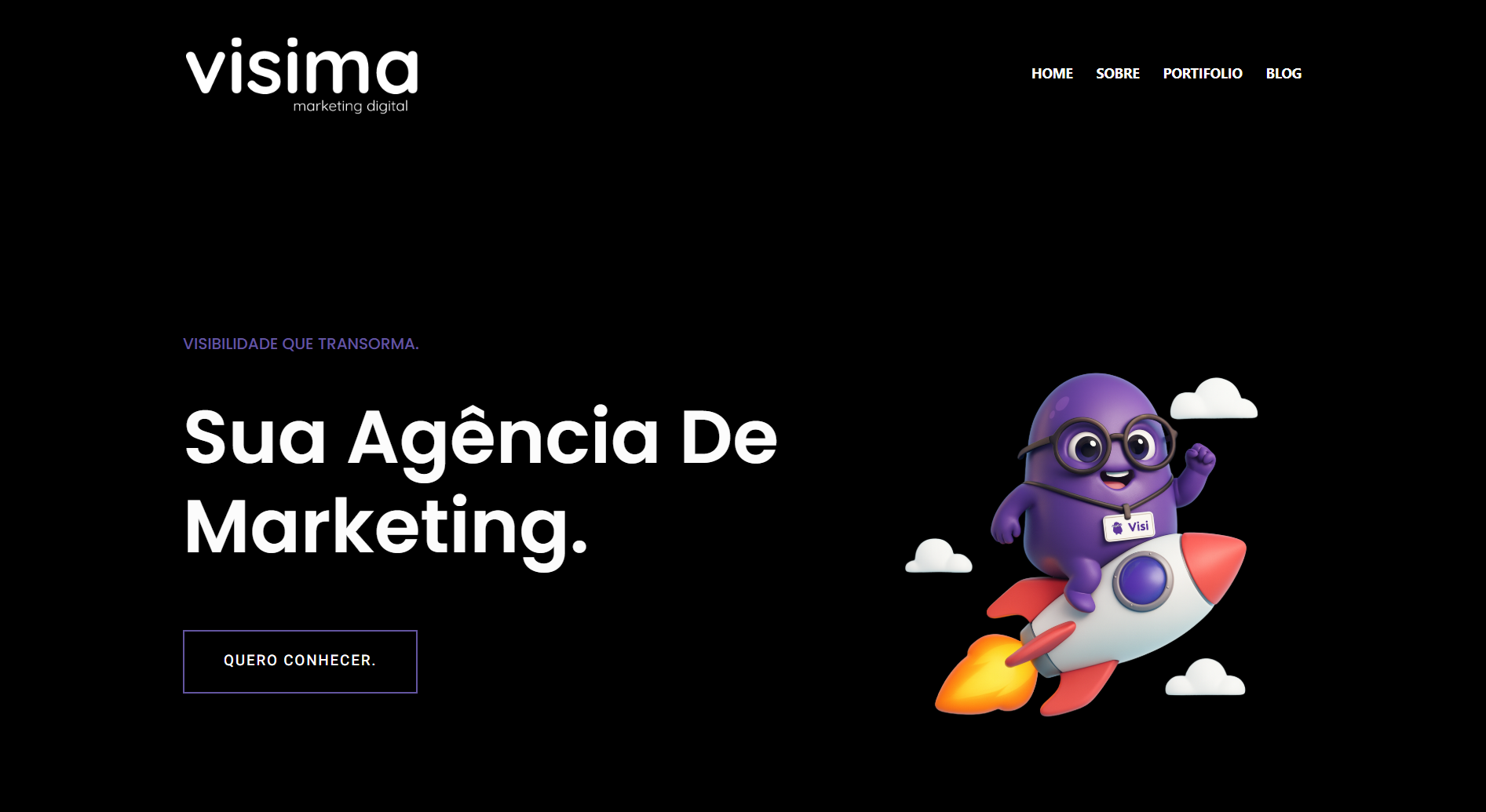 Captura de tela 2026-01-23 084534