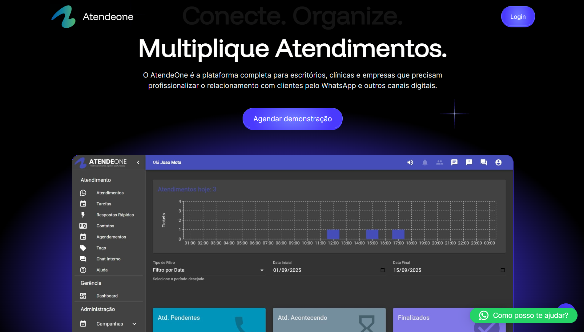 Captura de tela 2026-01-23 093408