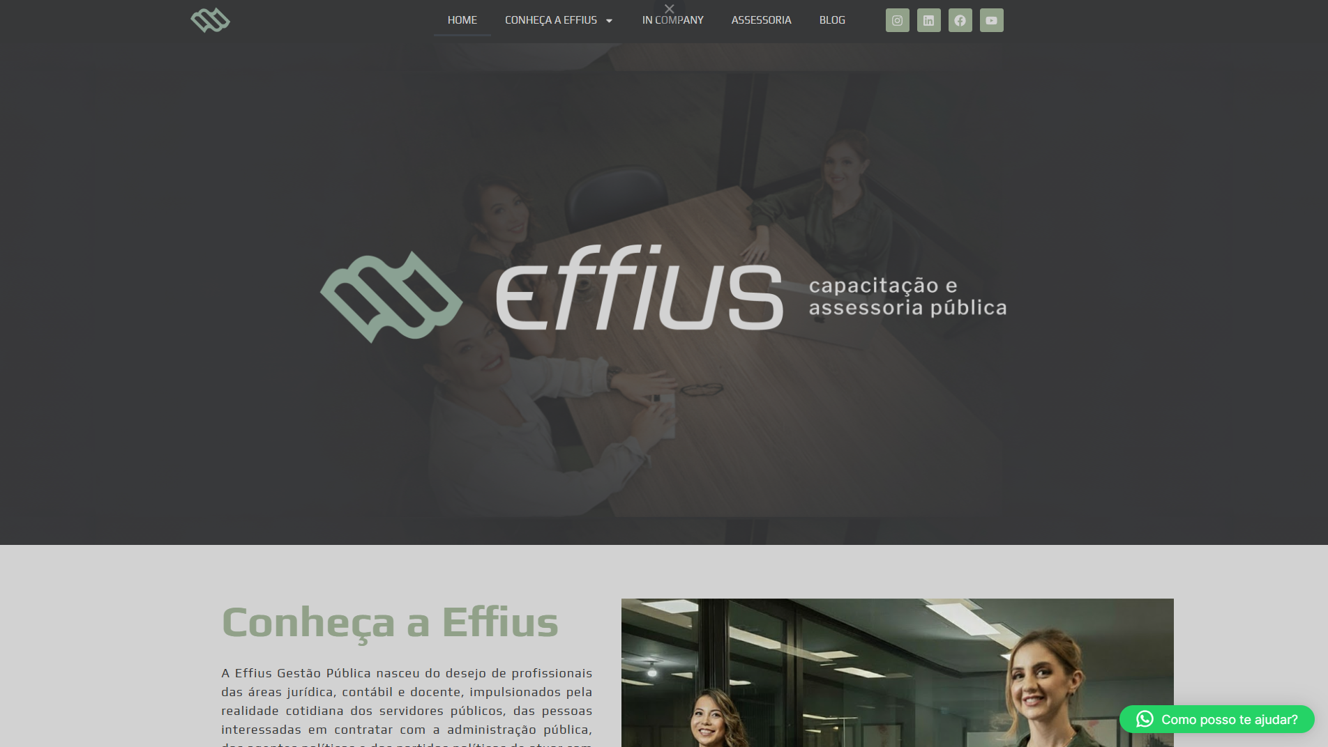 Captura de tela 2026-01-23 094808