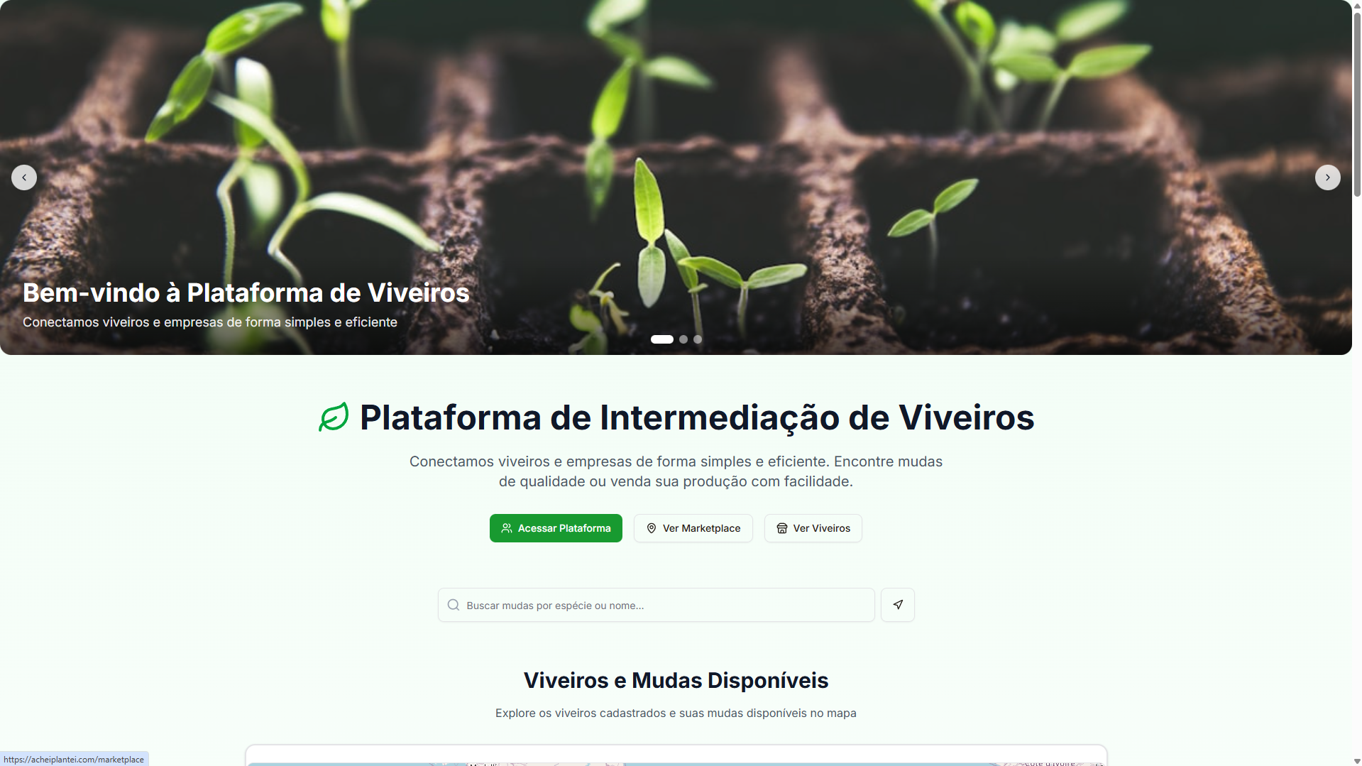 Captura de tela 2026-01-23 094845